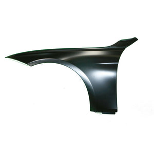 Genuine Front Guard Passenger Side suits BMW 3 Series F30 2012 to 2019