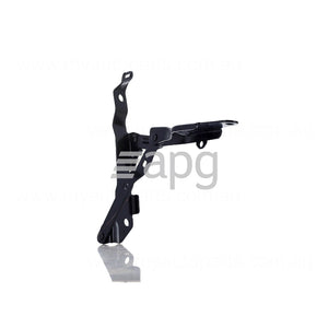 OEM Bonnet Hinge Passenger Side suits Subaru Liberty B4 2003 to 2006
