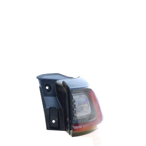 Tail Lamp Drivers Side OEM Suits Jeep Cherokee KL 2018 to 2021