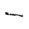 Rear Bar Insert OEM Suits Mazda 2 DE 2007 to 2014