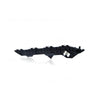 Rear Bar Slide Drivers Side OEM suits Toyota Corolla