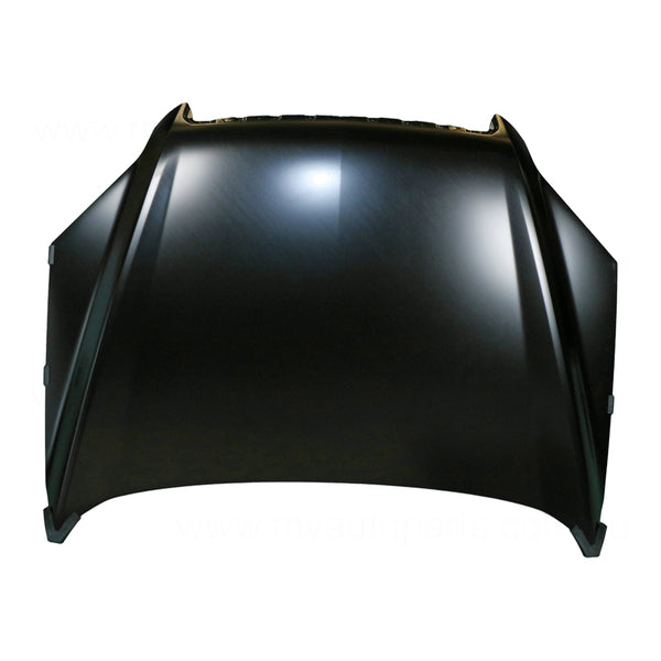 OEM Bonnet suits Holden Captiva 7 CG 2006 to 2011