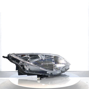 Head Lamp Drivers Side OEM Suits Mitsubishi Colt RG 2007 to 2011