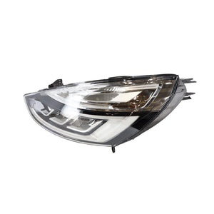 Renault Clio OEM Head Lamp Passenger Side 05/2017 to 01/2020 - 260607875R