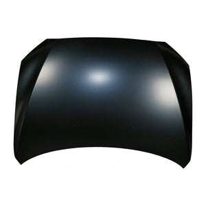 Certified Bonnet suits Mitsubishi Lancer CJ 2007 to 2015