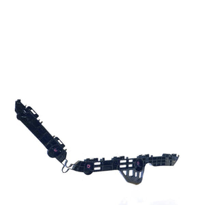 OEM Rear Bar Bracket Drivers Side suits Toyota Camry GSV70R, ASV70R 2017 to 2021