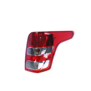 Tail Lamp Drivers Side OEM suits Mitsubishi Triton MQ