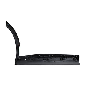 Hyundai Palisade OEM Rear Door Mould - Lower Passenger Side 07/2022 to 08/2024 - 87731S8SA0