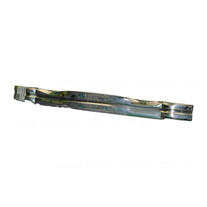 Front Bar Reinforcement OEM suits Audi