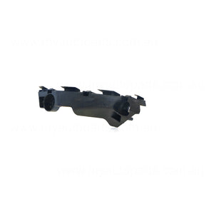 Front Bar Bracket Drivers Side OEM Suits Mazda 6 GH 2008 to 2012