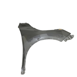 Lexus RX350 OEM Front Guard Passenger Side 02/2023 to / - 5381248220
