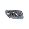 Fog Lamp Drivers Side OEM Suits Mazda CX-9 TB 2007 to 2009