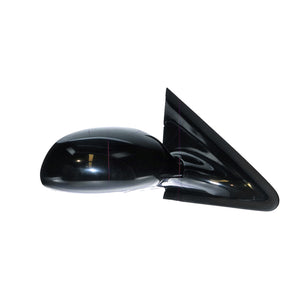 Aftermarket Door Mirror Drivers Side suits Ford Falcon DF/DL/EF/EL/XH 1994 to 1999