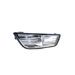 Fog Lamp Drivers Side Certified Suits Ford Mondeo MA/MB 2007 to 2010