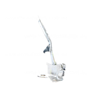 Bonnet Hinge Genuine suits Toyota Hilux