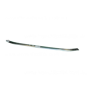 Front Bar Reinforcement Lower OEM suits Mini Cooper