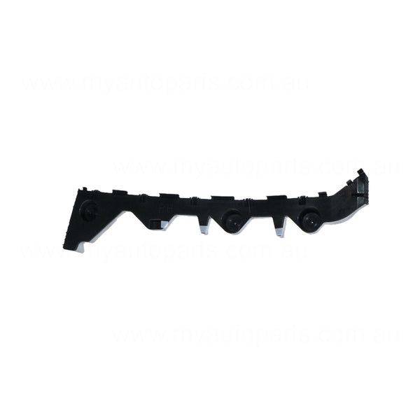 Rear Bar Bracket Drivers Side OEM Suits Mazda 6 GH 2008 to 2012