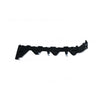 Rear Bar Bracket Drivers Side OEM Suits Mazda 6 GH 2008 to 2012