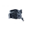 Front Bar Bracket Bar End To Shroud Passenger Side OEM suits Mazda BT50 UR 9/2015 to 4/2018