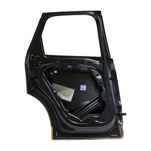 Volvo XC60 OEM Rear Door Passenger Side 08/2017 to 08/2022 - 31689547