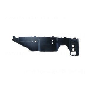 Front Bar Bracket Passenger Side Aftermarket suits Suzuki Swift