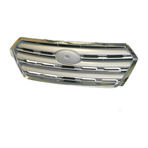 Grille Genuine suits Subaru Outback BS