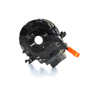 Air Bag Clock Spring OEM suits Toyota Landcruiser and Yaris 2006-2016