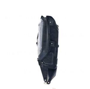 OEM Daytime Running Lamp Drivers Side suits Toyota Yaris Cross MXPJ10R, MXPB10R, MXPJ15R 2020 onwards