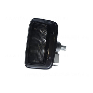 Guard Repeater Passenger Side Aftermarket suits