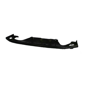 Engine Splash Tray OEM Suits Mazda CX-5 KE 2012 to 2017