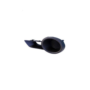 Front Bar Grille Passenger Side Aftermarket Suits Toyota Kluger GSU40R/GSU45R 5/2007 to 7/2010