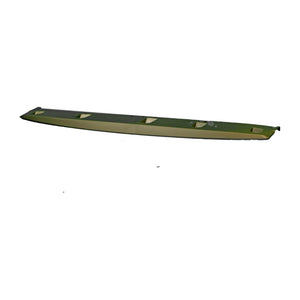Front Bar Spoiler OEM Suits Toyota Prius ZVW30R 2009 to 2016