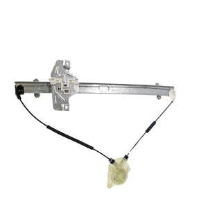 Front Door Window Regulator Drivers Side OEM suits Hyundai
