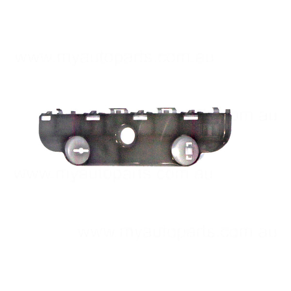 Front Bar Bracket Passenger Side OEM suits Nissan Navara Series 1