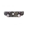 Front Bar Bracket Passenger Side OEM suits Nissan Navara Series 1