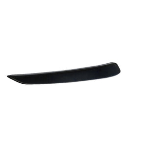 Front Bar Mould Certified Suits Holden Astra AH 2004 to 2009