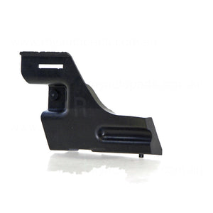 Front Bar Bracket Passenger Side OEM Suits Holden Barina TK 2005 to 2012