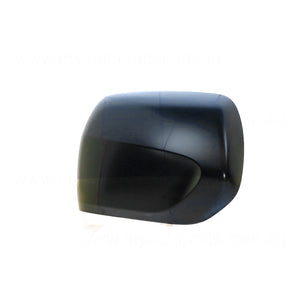 Door Mirror Cover Drivers Side Genuine suits Subaru Forester SH