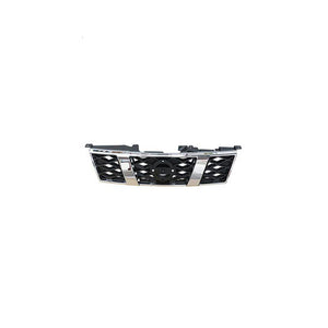 Grille Genuine Suits Nissan X-Trail T31 2007 to 2014