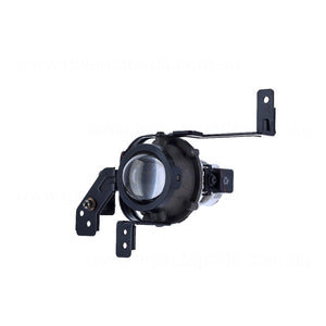 Kia Seltos OEM Fog Lamp Drivers Side 11/2021 to 11/2022 - 92202Q5000
