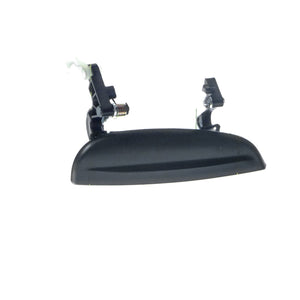 Front Door Outer Handle Aftermarket Suits Kia Rio BC 2002 to 2005