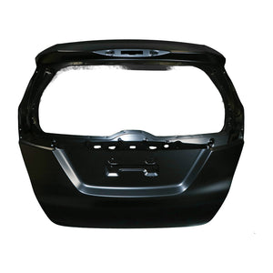 Genuine Lift Gate suits Honda Jazz GK, GF 2014 to 2017