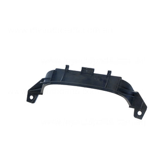 Rear Bar Reinforcement Genuine Suits Honda Civic 8th Generation FD 2006 to 2012