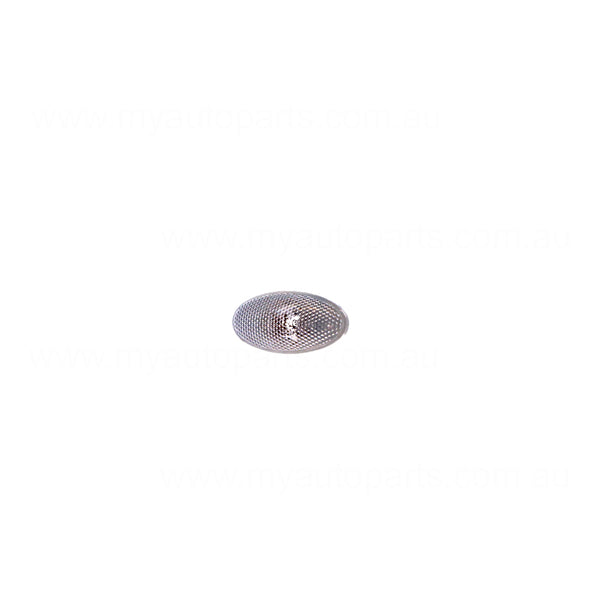 Guard Repeater R=L OEM Suits Suzuki Vitara LY Series II 2018 to 2021