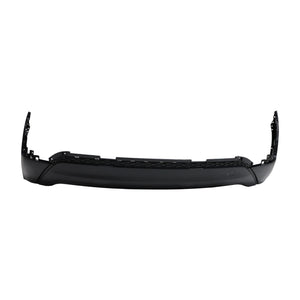Hyundai Tucson Certified Aftermarket Rear Bar 05/2015 to 06/2018 - 86612D7000