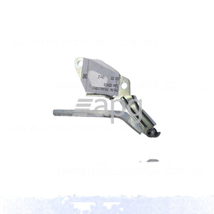 Genuine Bonnet Hinge Drivers Side suits Volkswagen Tiguan 5N 2020 onwards