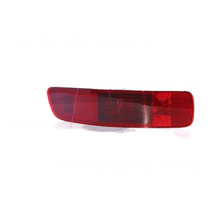 Rear Bar Reflector Passenger Side OEM suits Mitsubishi Outlander