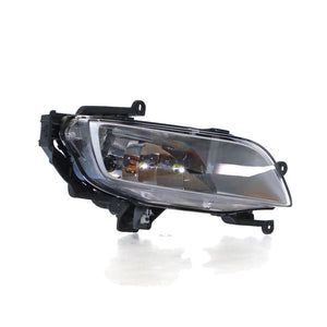 Fog Lamp Drivers Side OEM suits Hyundai iMax TQ-W 2008 to 2015