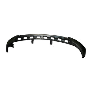 OEM Front Bar suits Hyundai Tucson TL 2018 to 2020