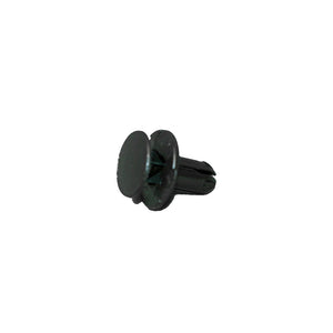 Clip OEM Suits Hyundai i30 PD 2017 to 2020